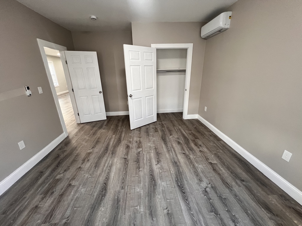 15 Quincefield - Dorchester