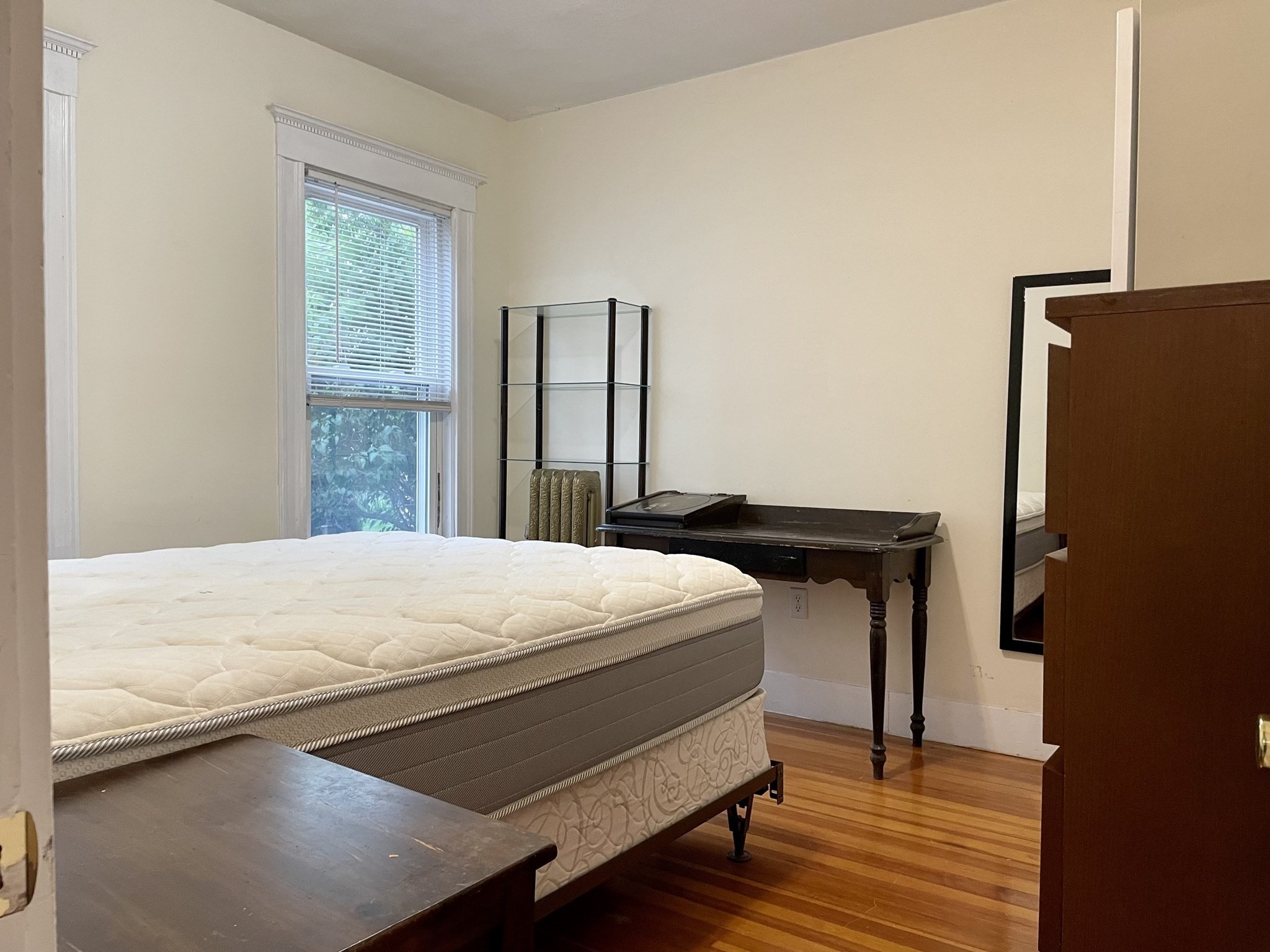 17 Stanley Ave. - Medford