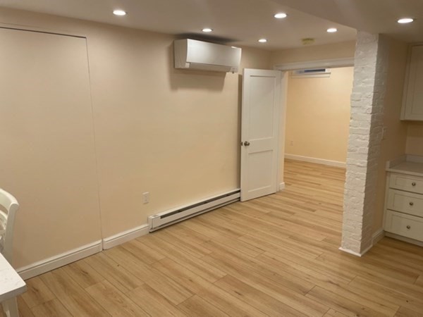 69 Revere St. - Beacon Hill