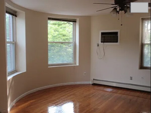 105 Cedar St. - Roxbury