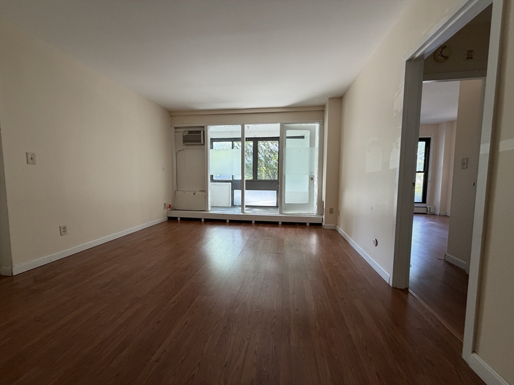28 Juniper - Brookline Village