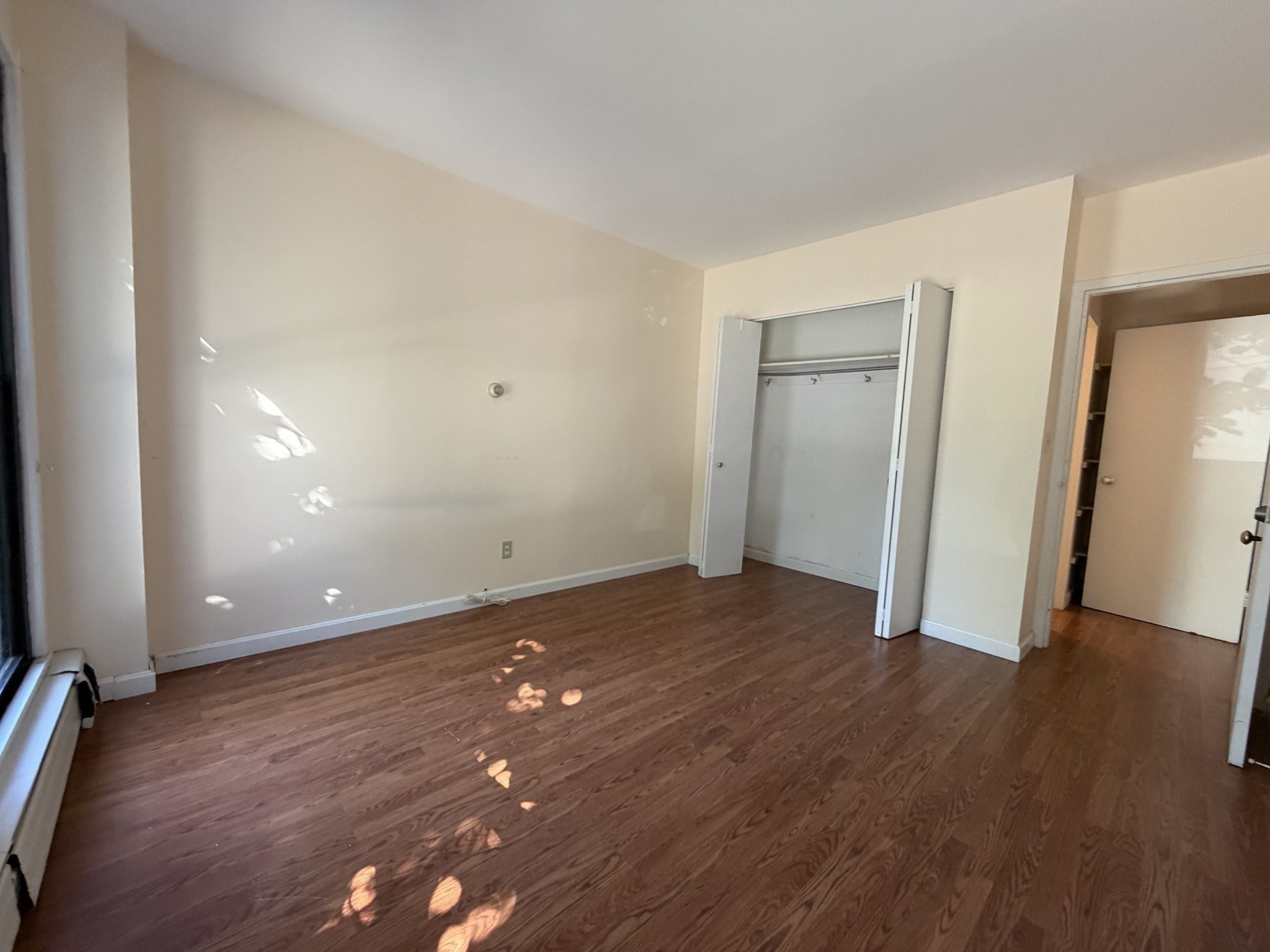 28 Juniper - Brookline Village