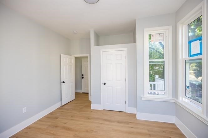 10 Jerome St. - Dorchester
