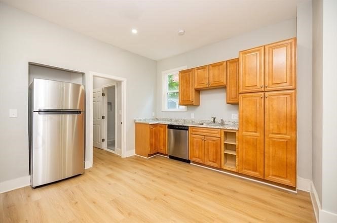 10 Jerome St. - Dorchester