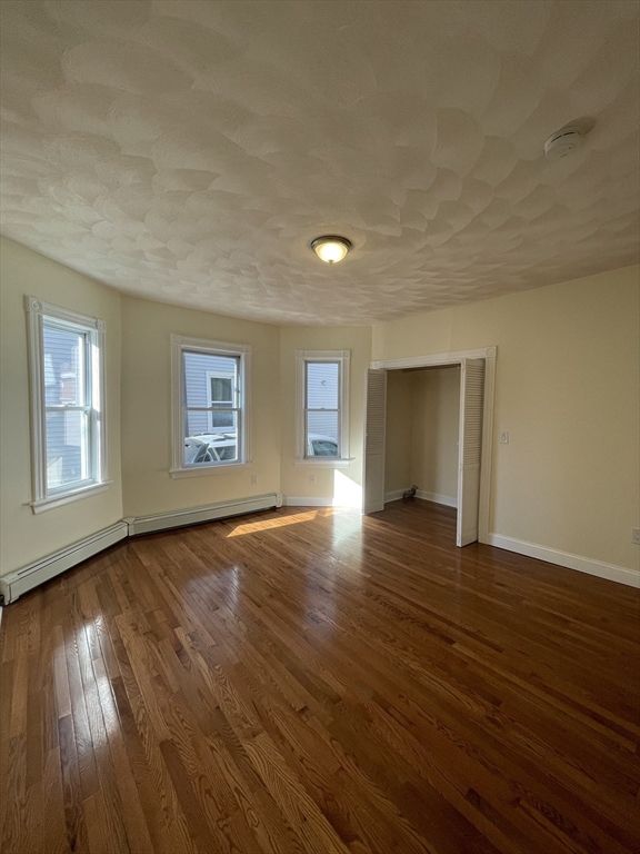 68 Williams St. - Jamaica Plain