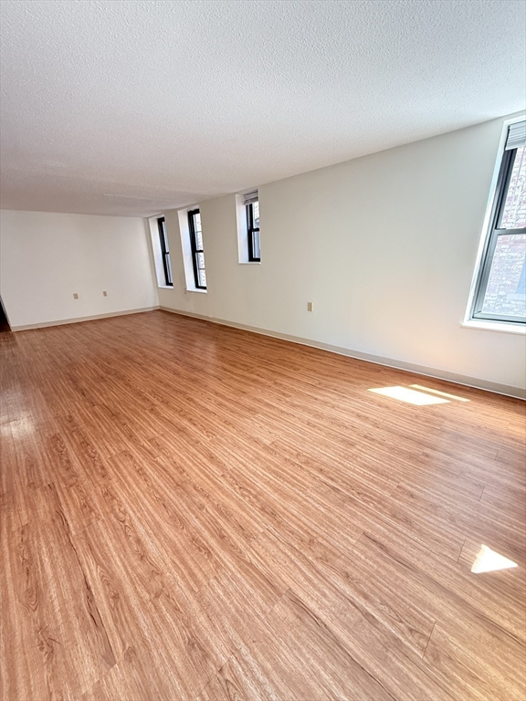 78 Westland Ave. - Fenway