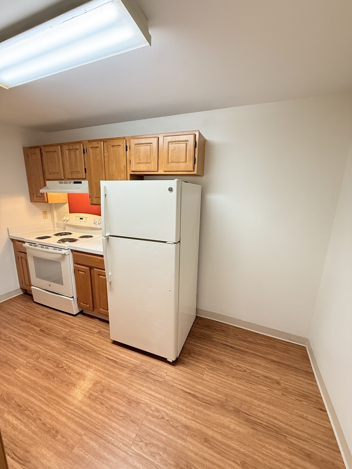 78 Westland Ave. - Fenway