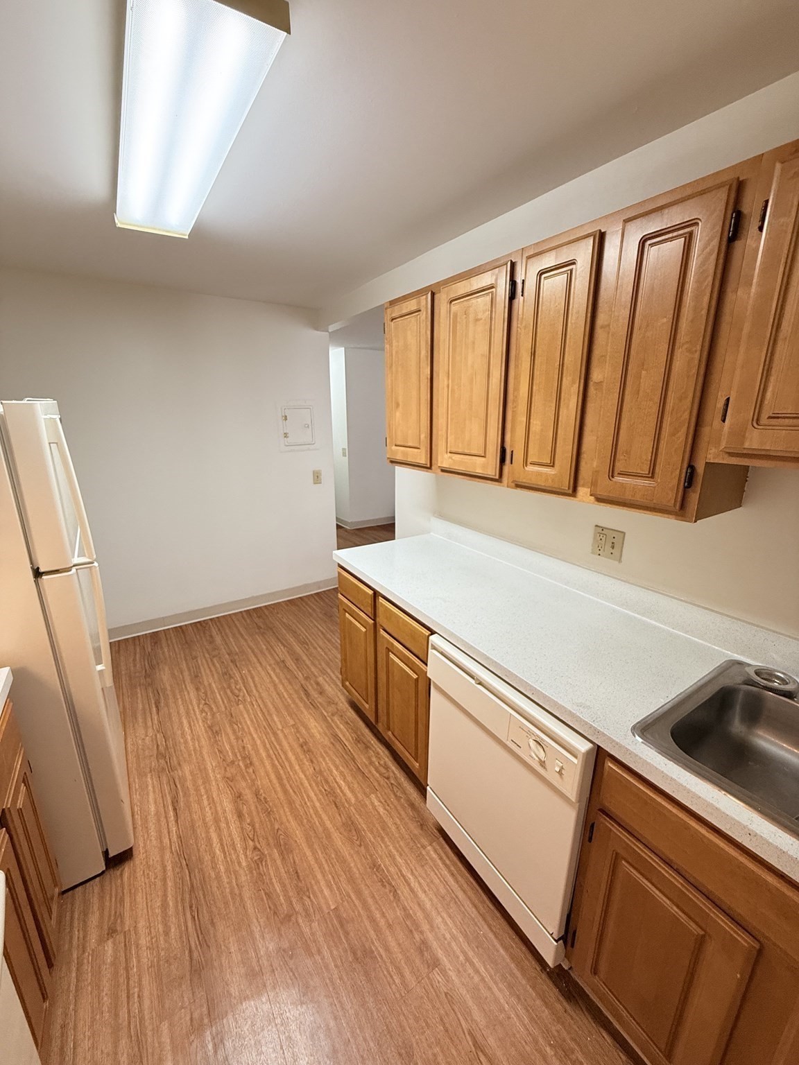 78 Westland Ave. - Fenway