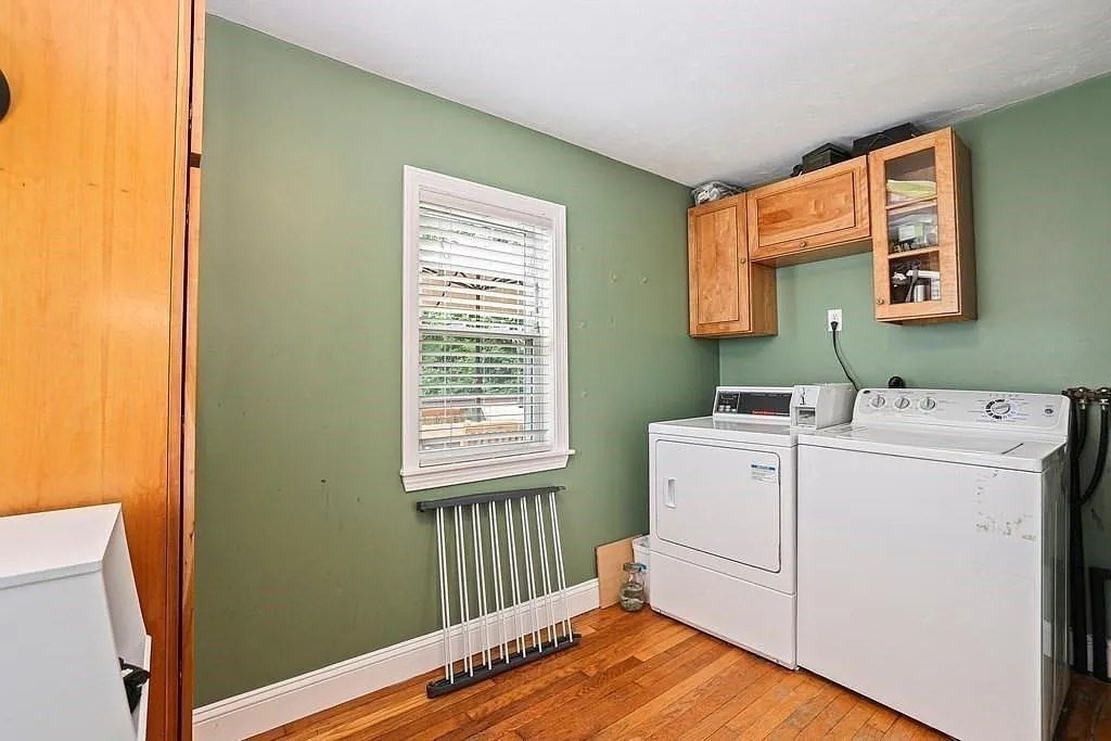 55 Summit St. - Hyde Park