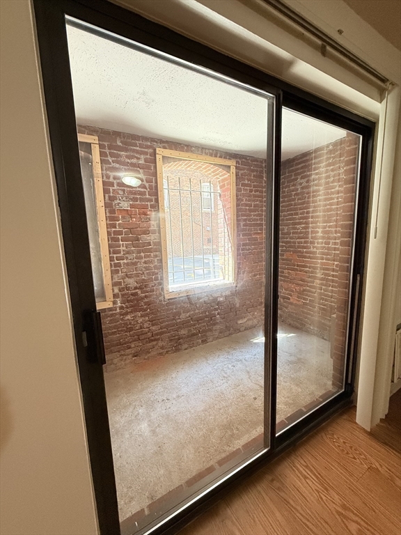 78 Westland Ave. - Fenway