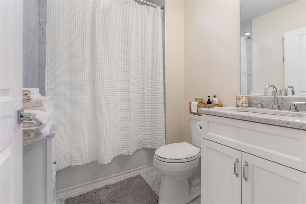380 Bunker Hill St. - Charlestown