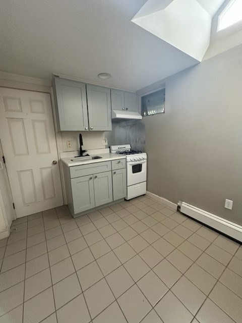 12 Newport Rd. - Agassiz