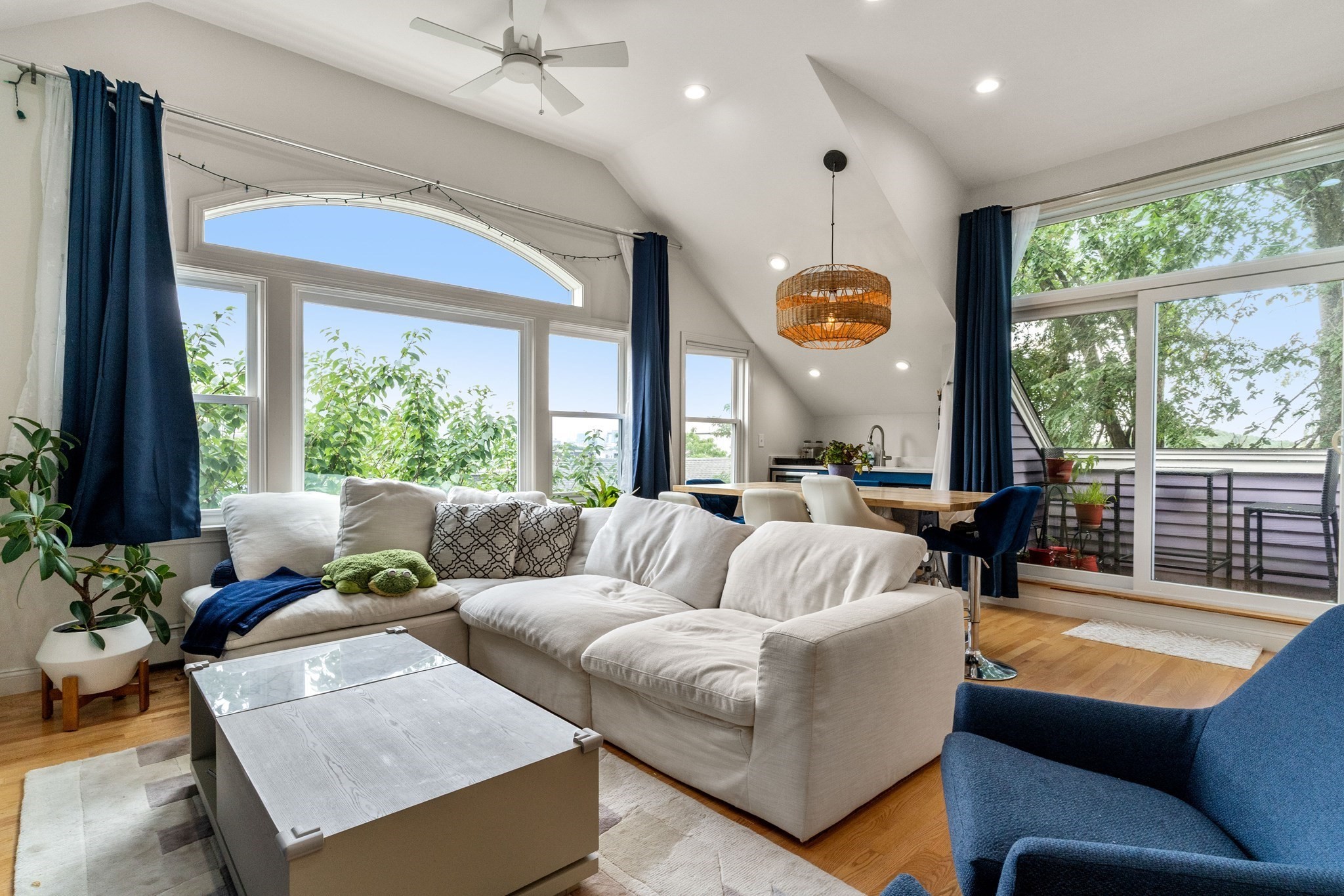 14 Belmont St. - Spring Hill