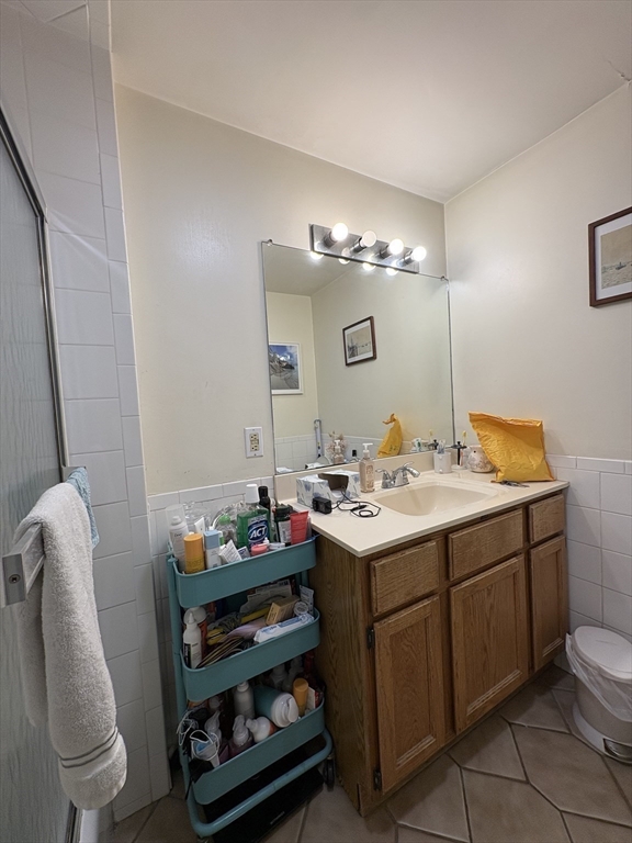 525 Beacon - Back Bay