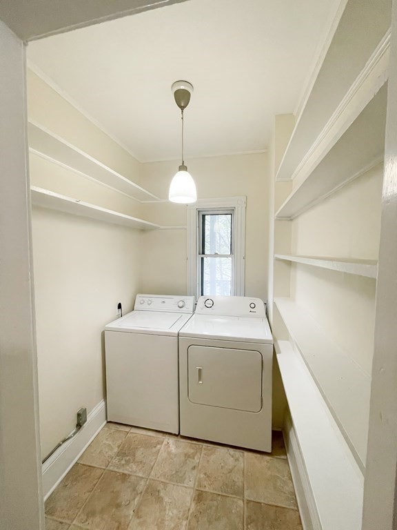 22 Gibson - Dorchester