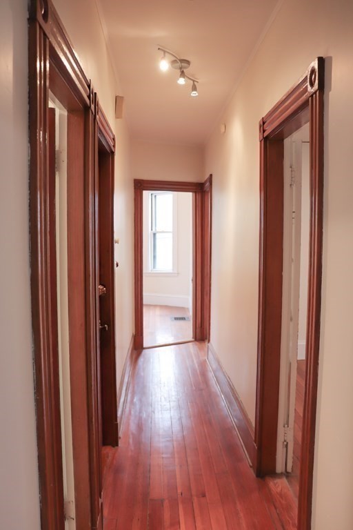 22 Gibson - Dorchester