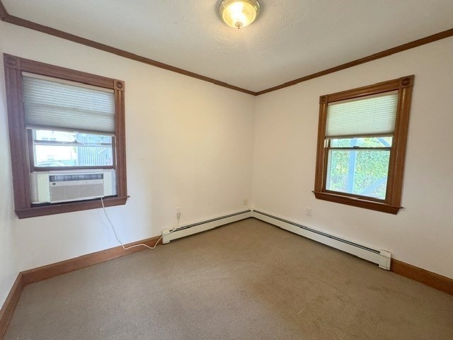 24 Shepard St. - Brighton
