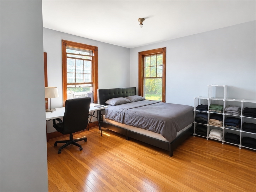 1 Adirondack Pl. - Dorchester