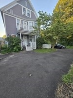 4 Woodville - Roxbury