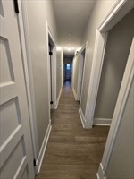 4 Woodville - Roxbury