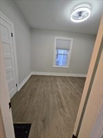 4 Woodville - Roxbury