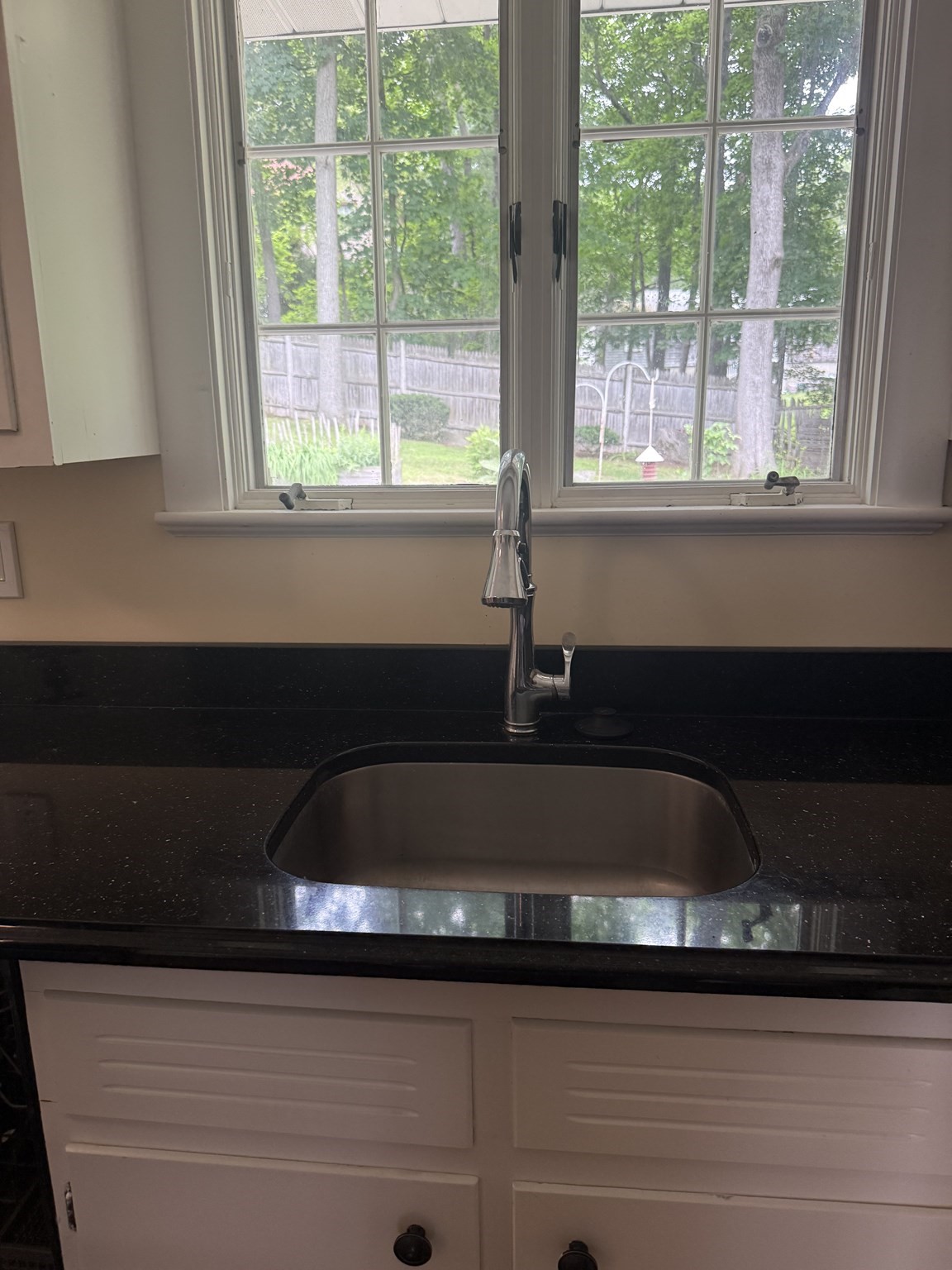 27 Buena Vista Rd. - Arlington