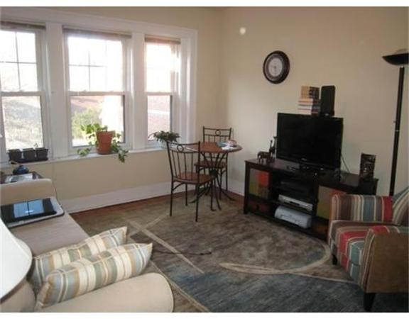 590 Washington St. - Coolidge Corner