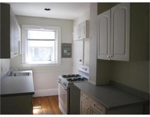 590 Washington St. - Coolidge Corner
