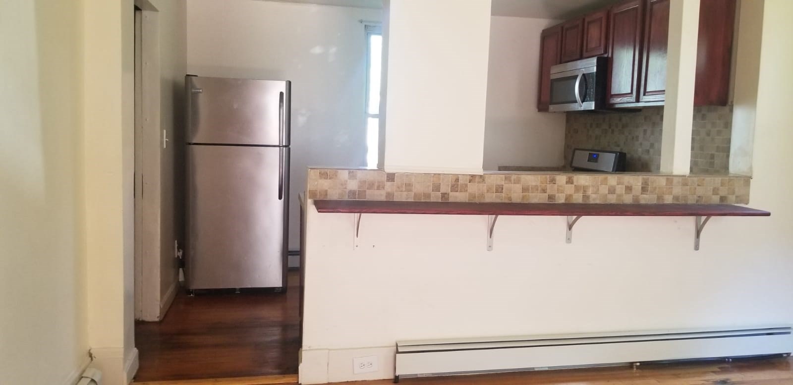 36 Gordon St. - Allston