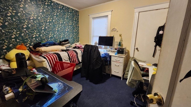 23 Parkdale St. - Union Square