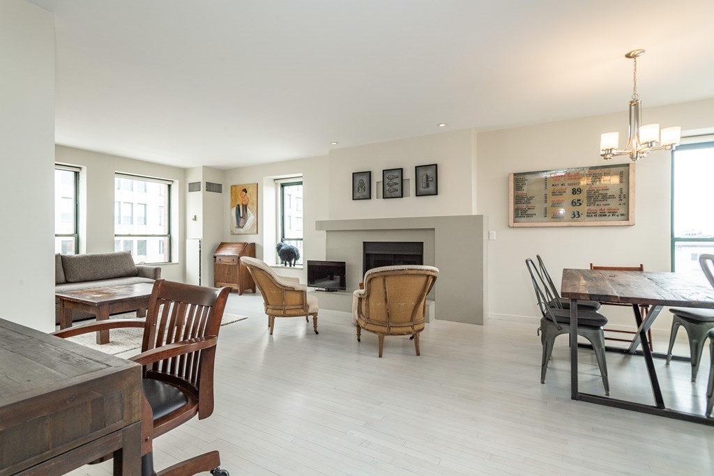 755 Boylston St. - Back Bay