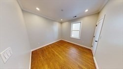27 Chestnut Ave. - Jamaica Plain