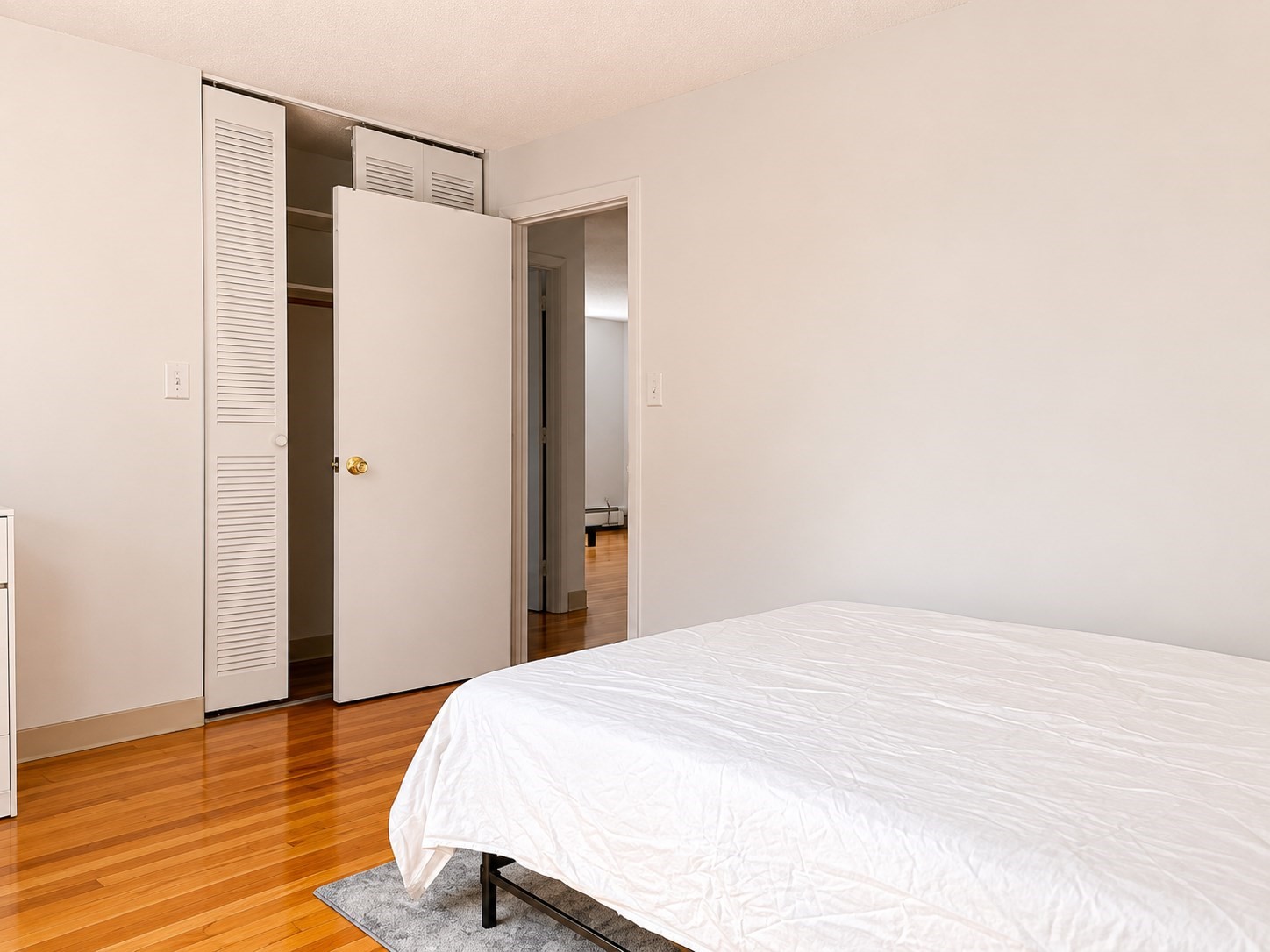 276 Corey Rd. - Brighton