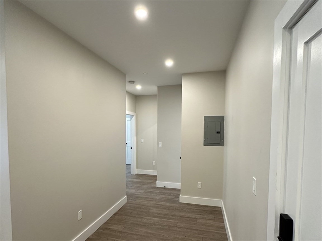 58 River St. - Dorchester