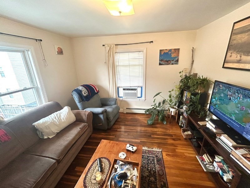 6 Pearl St. - Medford