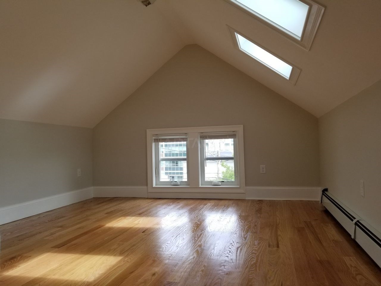 231 Boston Ave. - Medford
