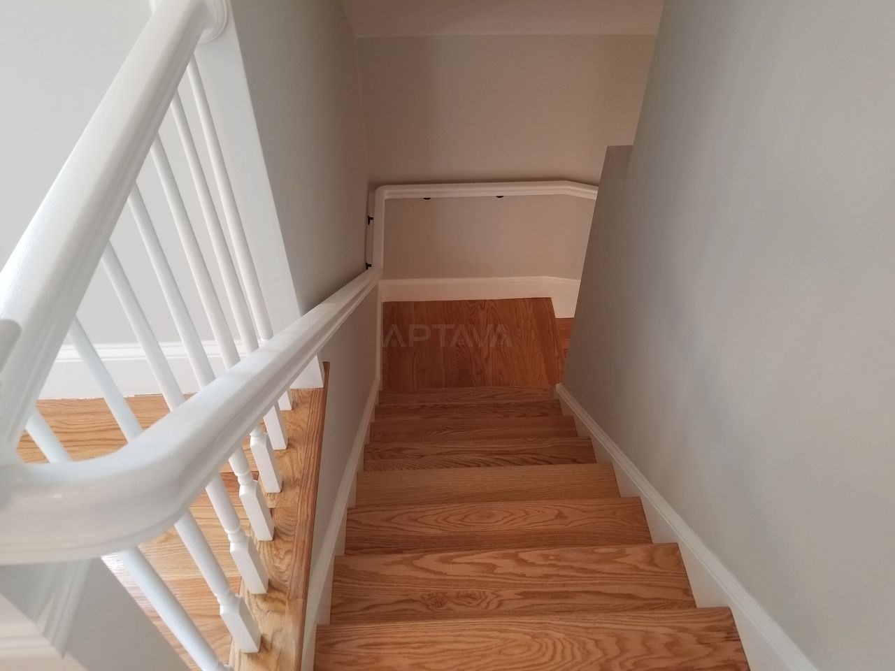 231 Boston Ave. - Medford