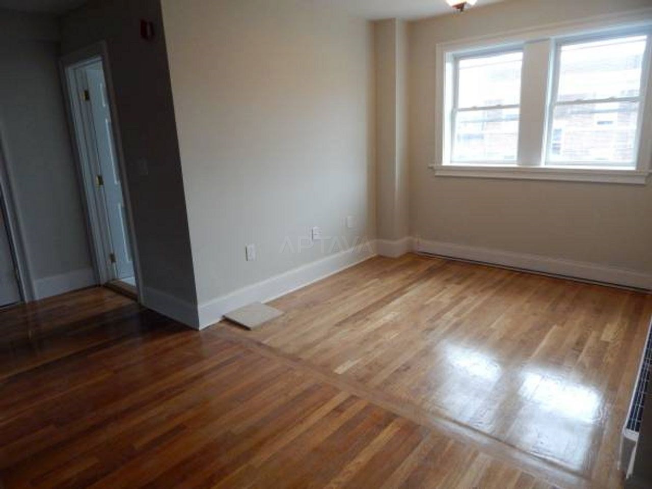 131 Orchard St. - Davis Square