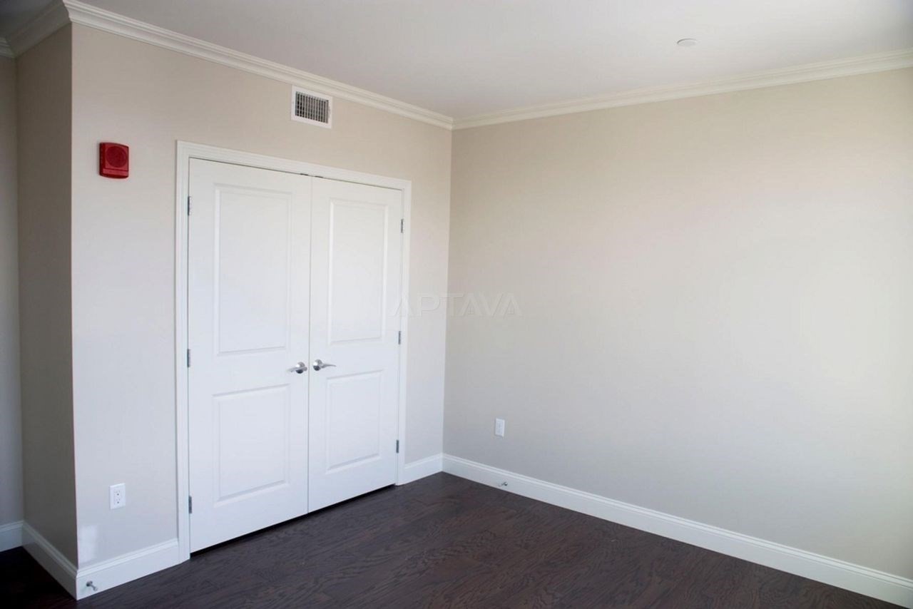 6 Mount Pleasant St. - East Somerville