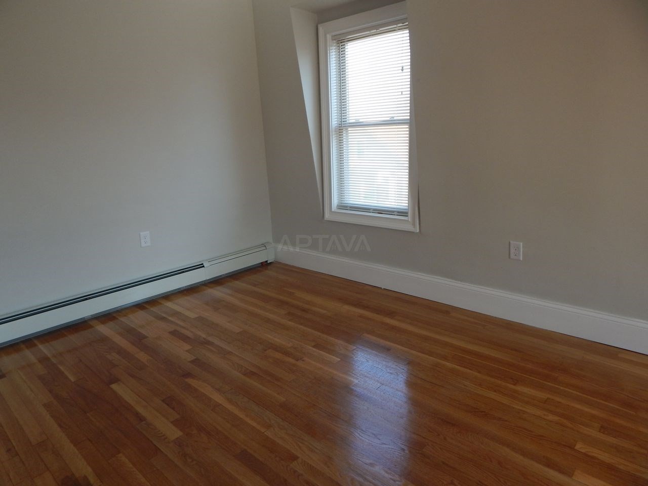 50 Springfield St. - Porter Square