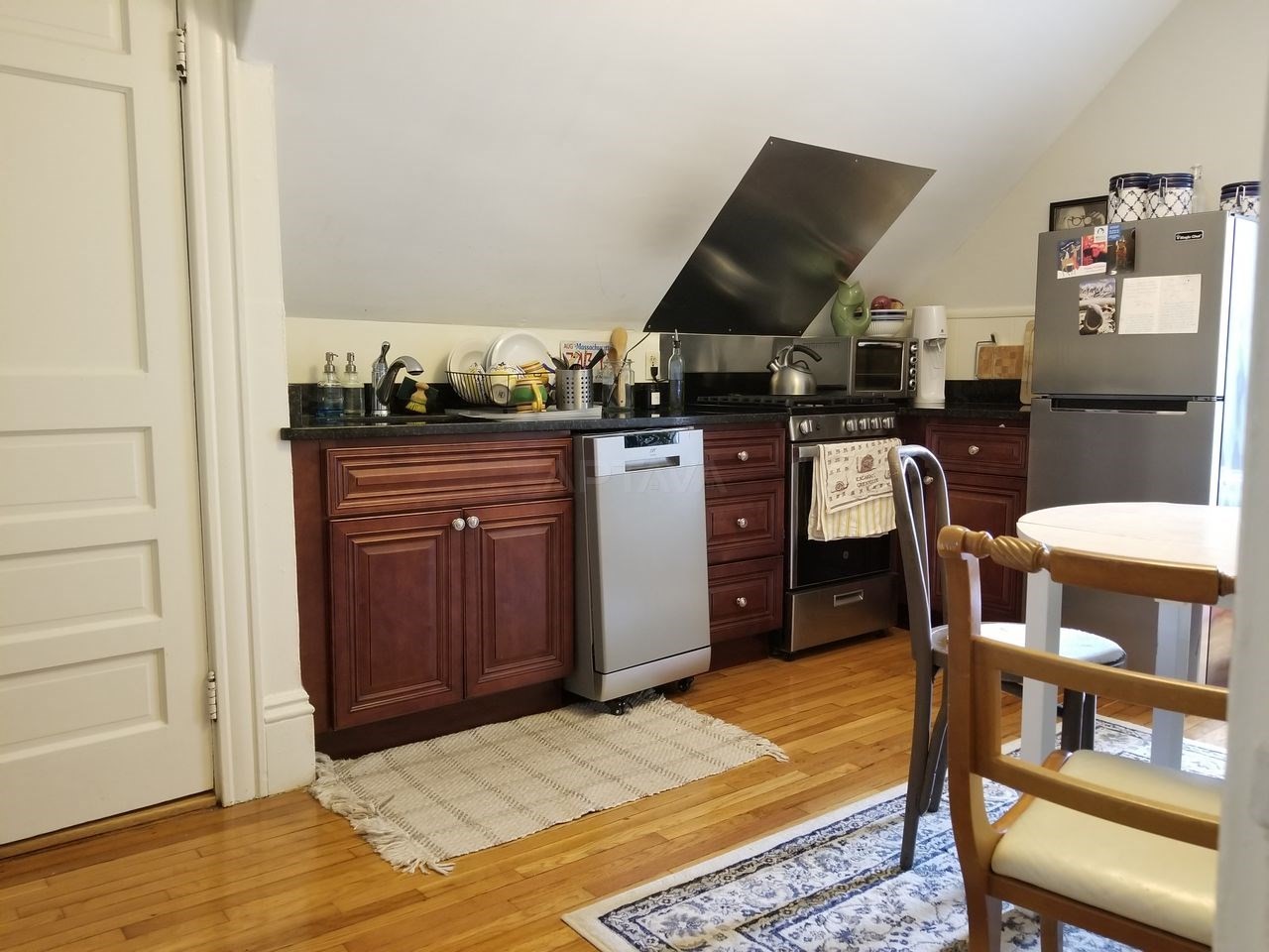 127 Summer St. - Spring Hill