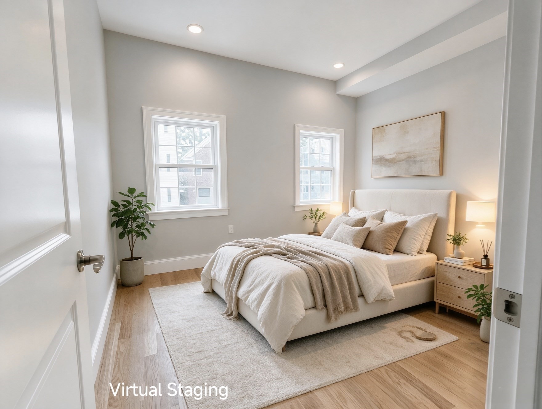 84 Chelsea St. - East Boston