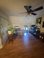 10 Wordsworth - East Boston