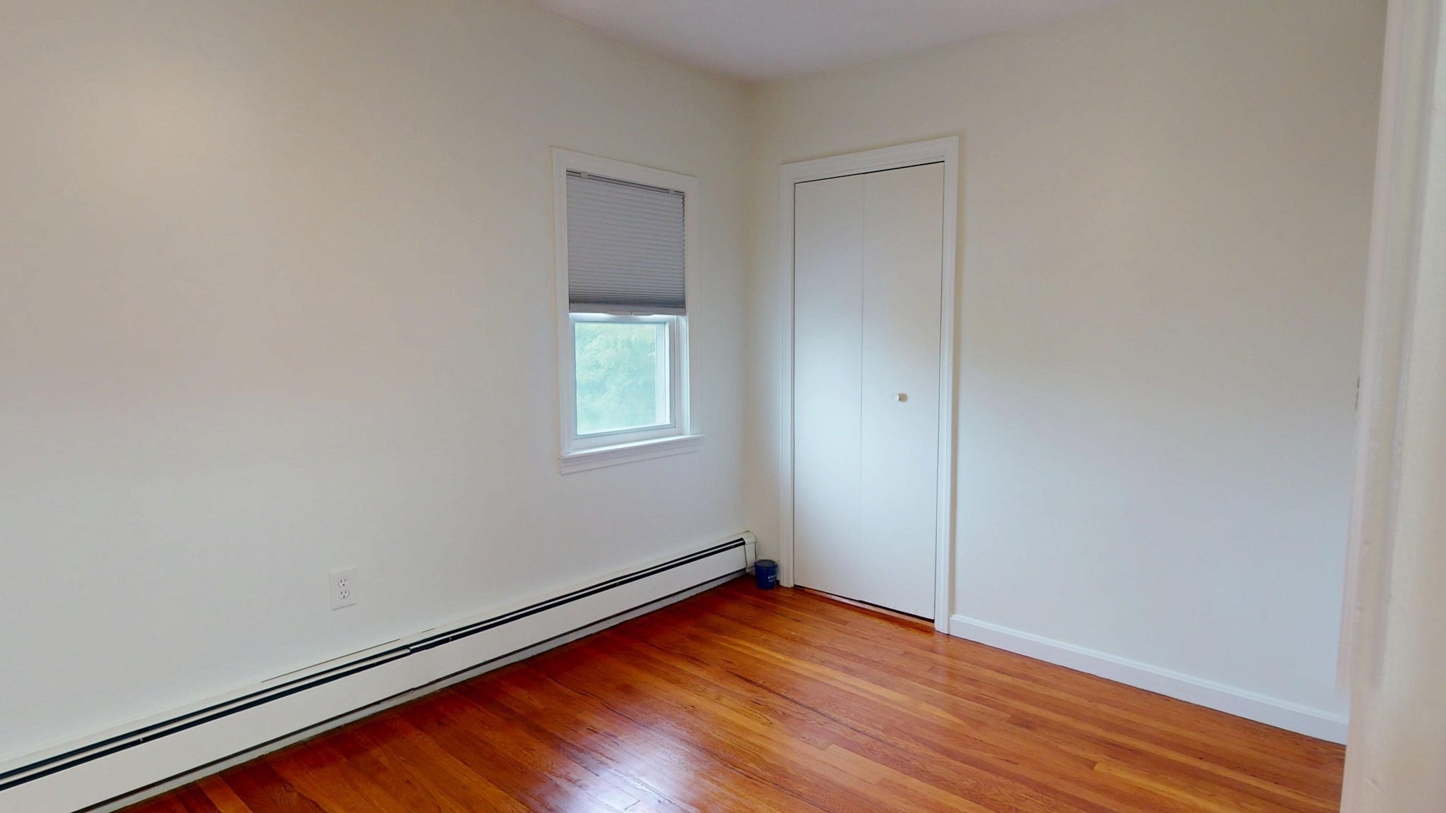 112 Fulton Spring Rd. - Medford