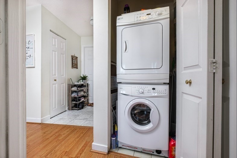 147 Kelton - Allston