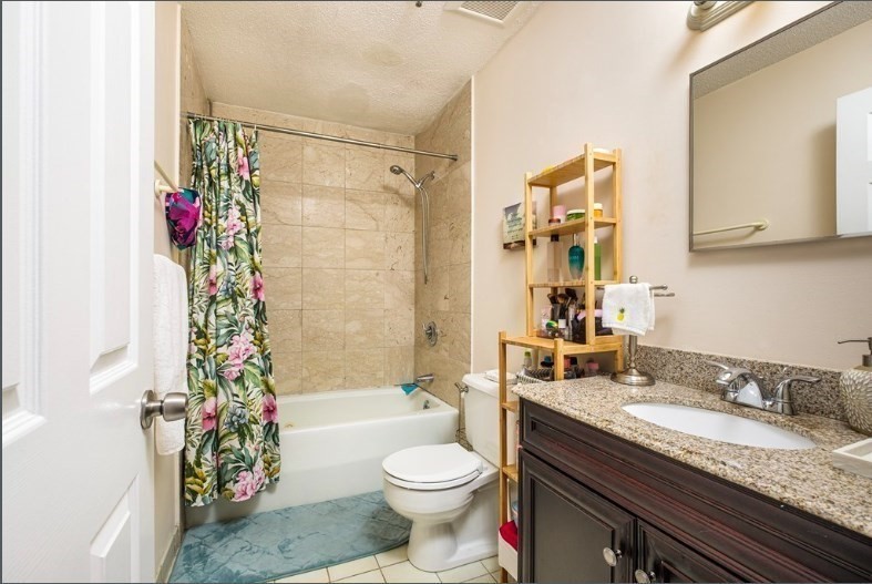 147 Kelton - Allston