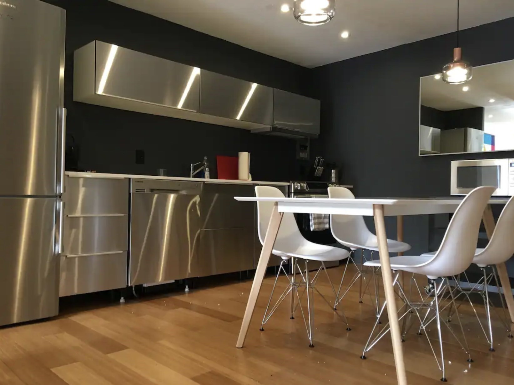 36 Bellvista Rd. - Brighton