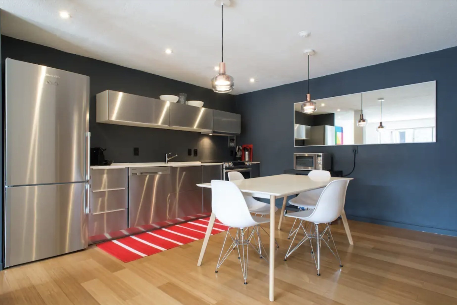 36 Bellvista Rd. - Brighton