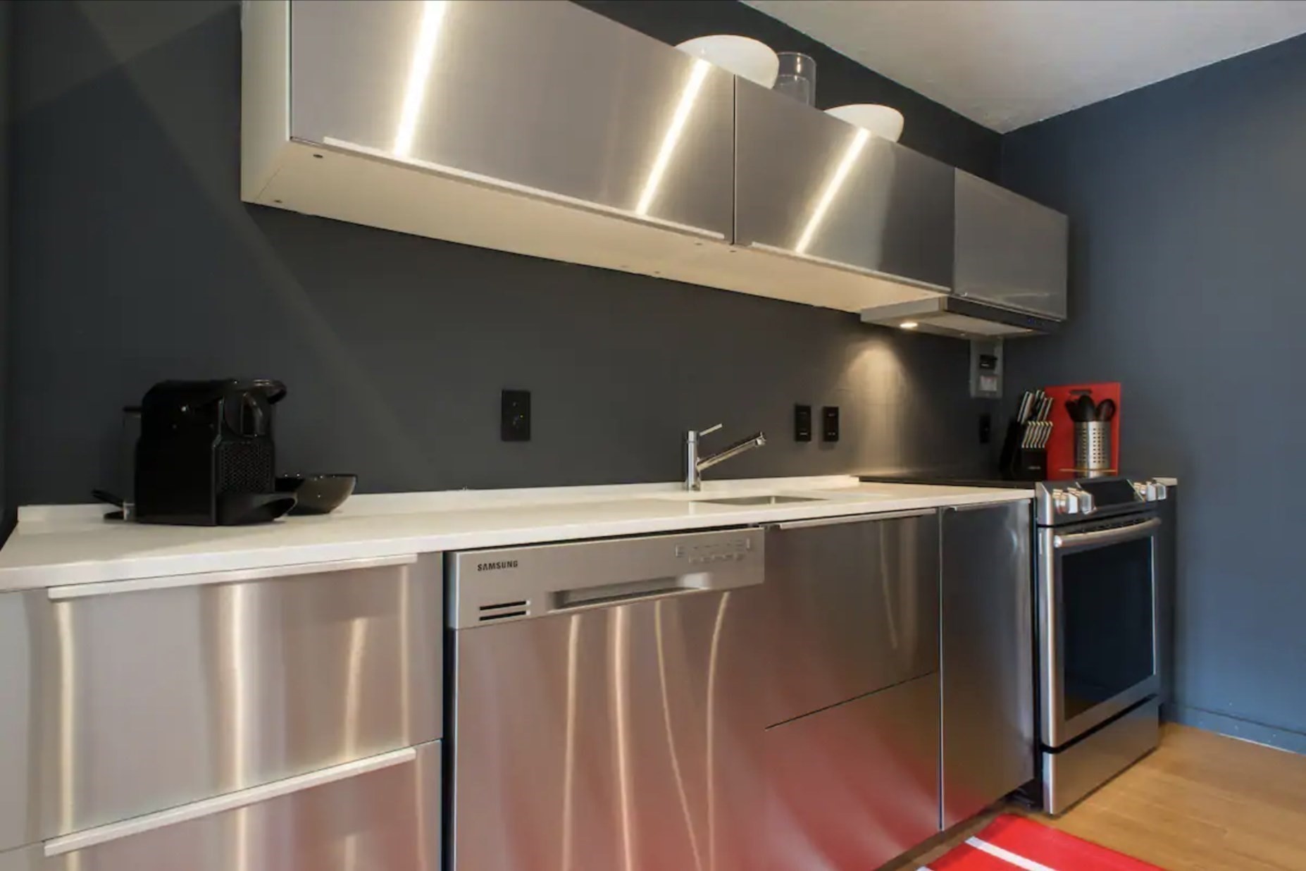 36 Bellvista Rd. - Brighton