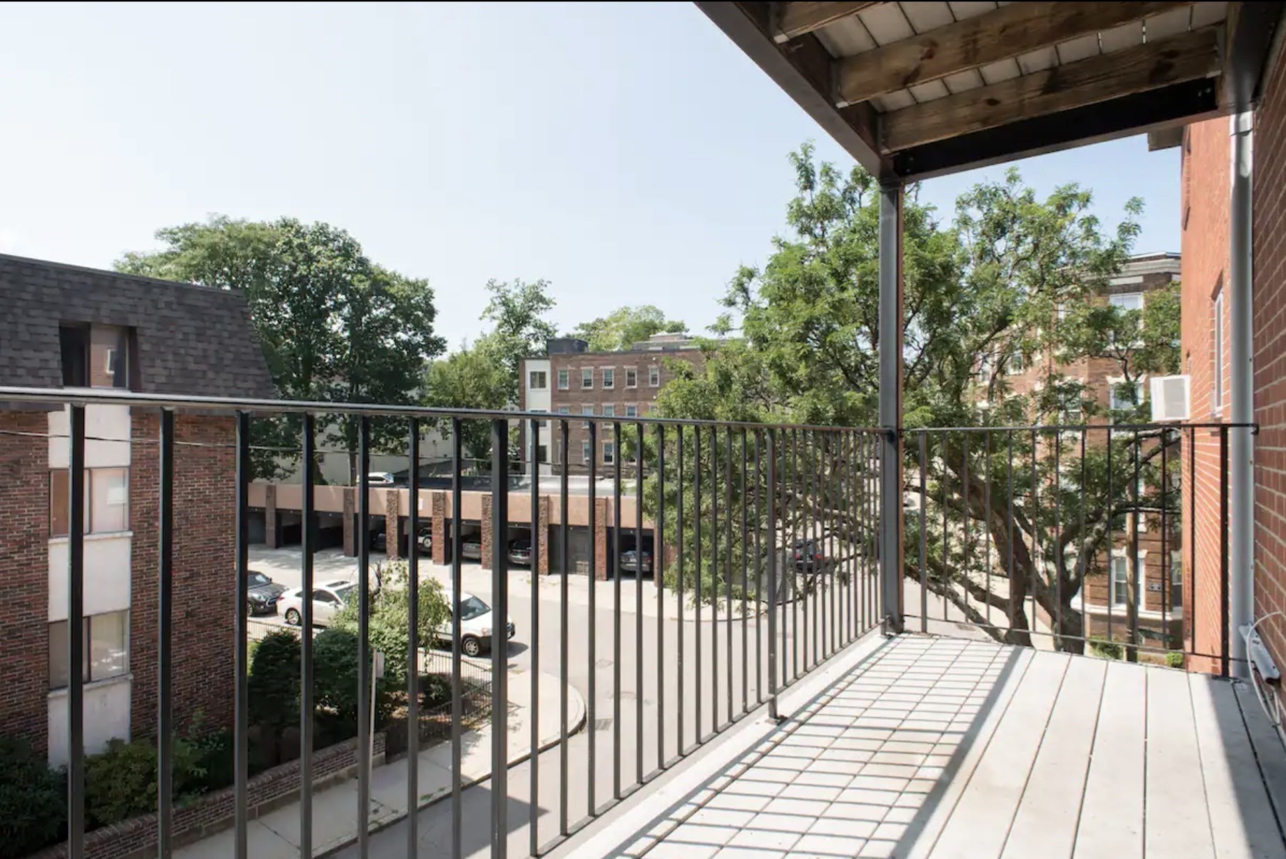 36 Bellvista Rd. - Brighton